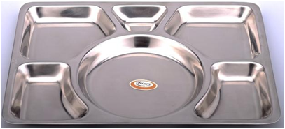 Senwell product